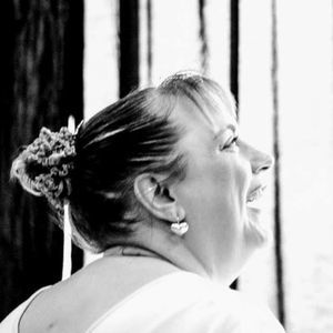 Meet your Posher, Millie